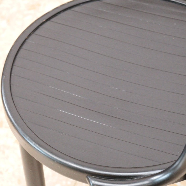 ベントウッドチェア 2脚セット イギリス 木製 アンティーク 曲木 1