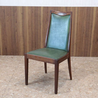 ダイニングチェア ジープラン G-plan ヴィンテージ イギリス Tola&black librenza 133143001