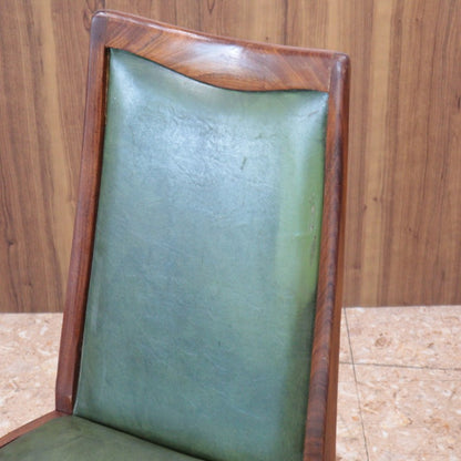 ダイニングチェア ジープラン G-plan ヴィンテージ イギリス Tola&black librenza 133143001