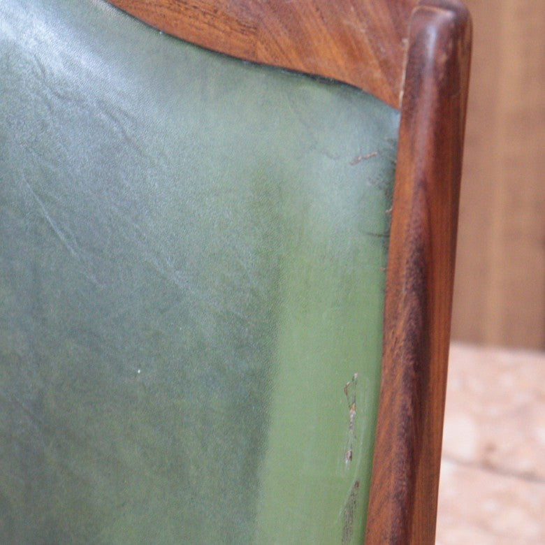 ダイニングチェア ジープラン G-plan ヴィンテージ イギリス Tola&black librenza 133143001