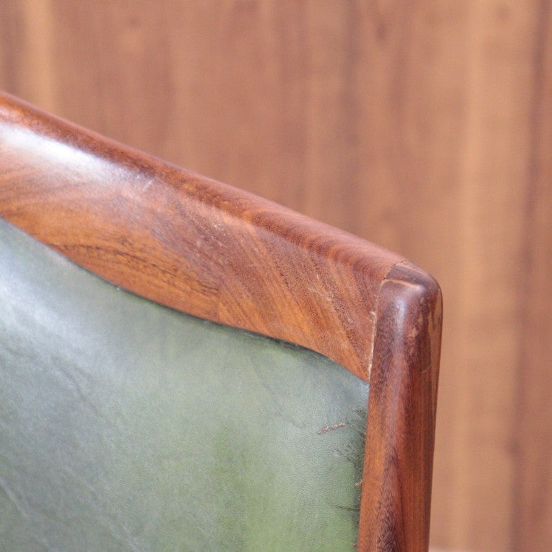 ダイニングチェア ジープラン G-plan ヴィンテージ イギリス Tola&black librenza 133143001