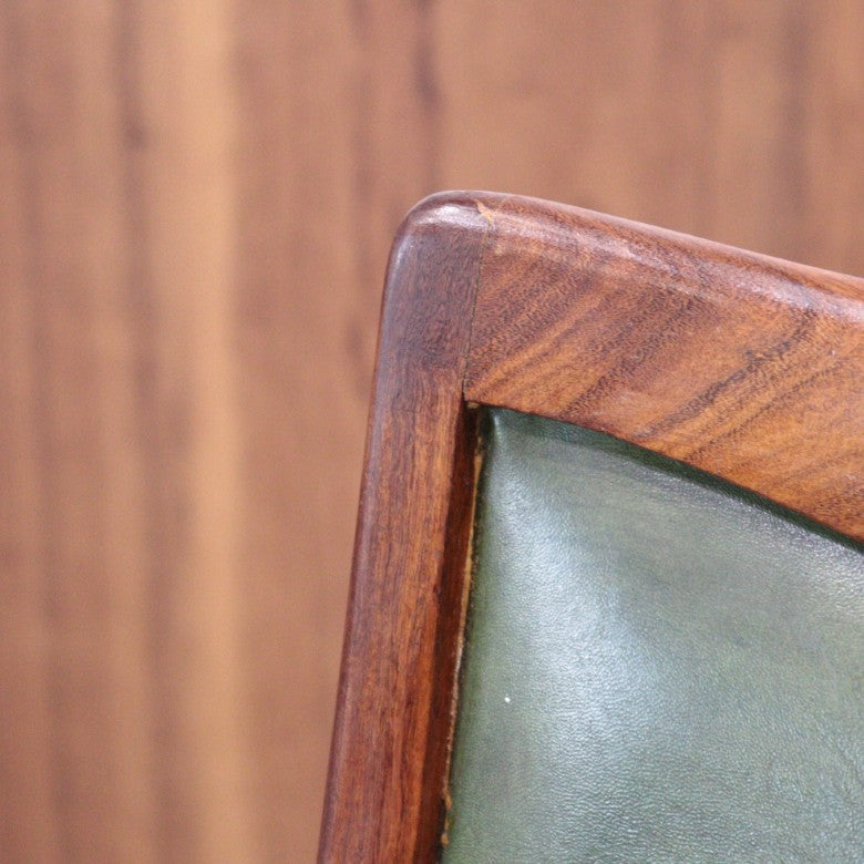 ダイニングチェア ジープラン G-plan ヴィンテージ イギリス Tola&black librenza 133143001