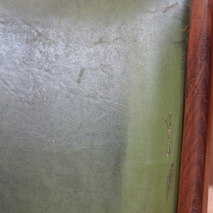 ダイニングチェア ジープラン G-plan ヴィンテージ イギリス Tola&black librenza 133143001