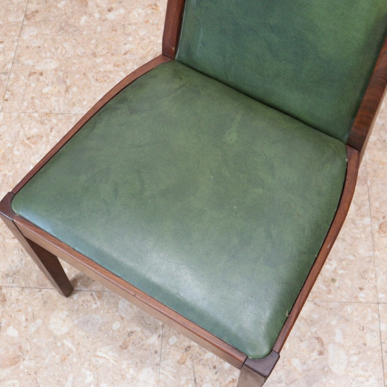 ダイニングチェア ジープラン G-plan ヴィンテージ イギリス Tola&black librenza 133143001