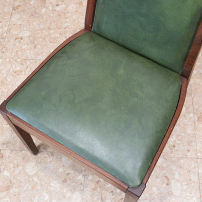 ダイニングチェア ジープラン G-plan ヴィンテージ イギリス Tola&black librenza 133143001