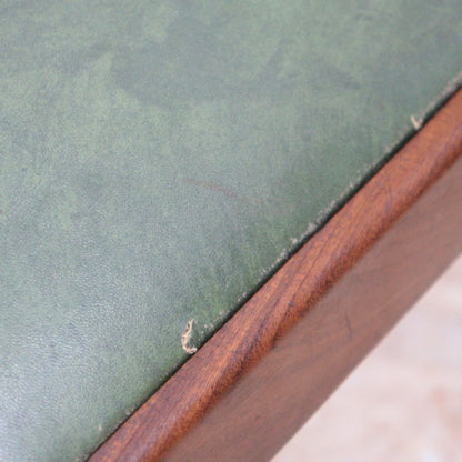 ダイニングチェア ジープラン G-plan ヴィンテージ イギリス Tola&black librenza 133143001