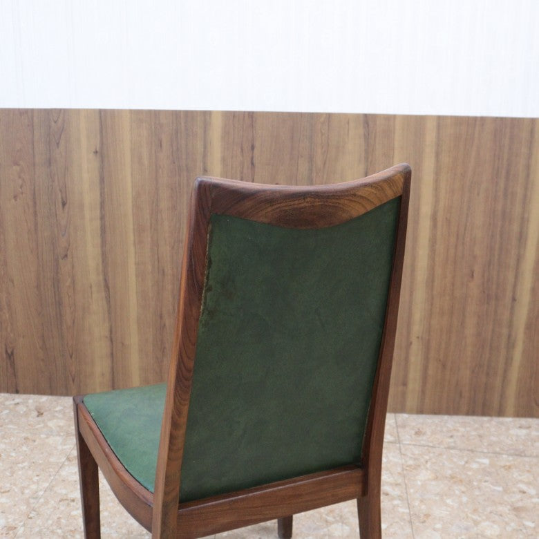 ダイニングチェア ジープラン G-plan ヴィンテージ イギリス Tola&black librenza 133143001