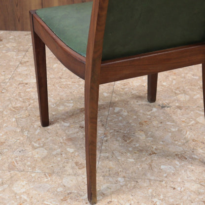 ダイニングチェア ジープラン G-plan ヴィンテージ イギリス Tola&black librenza 133143001