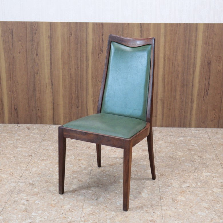 ダイニングチェア G-plan ヴィンテージ イギリス Tola&black librenza 133143002