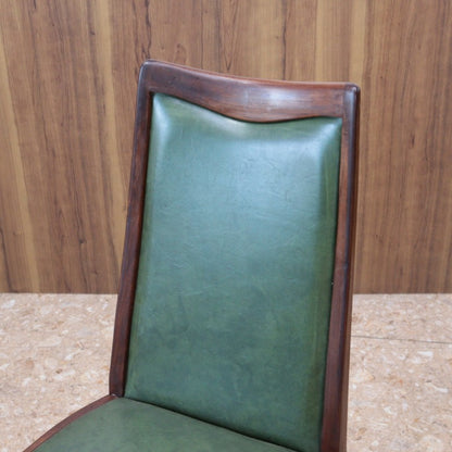 ダイニングチェア G-plan ヴィンテージ イギリス Tola&black librenza 133143002