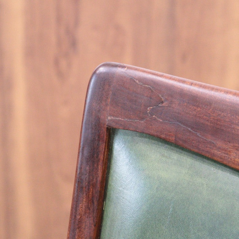 ダイニングチェア G-plan ヴィンテージ イギリス Tola&black librenza 133143002