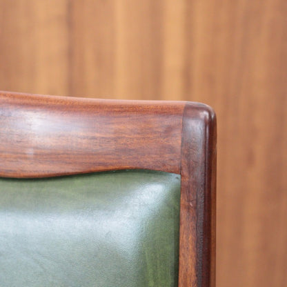 ダイニングチェア G-plan ヴィンテージ イギリス Tola&black librenza 133143002