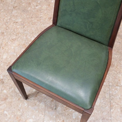 ダイニングチェア G-plan ヴィンテージ イギリス Tola&black librenza 133143002