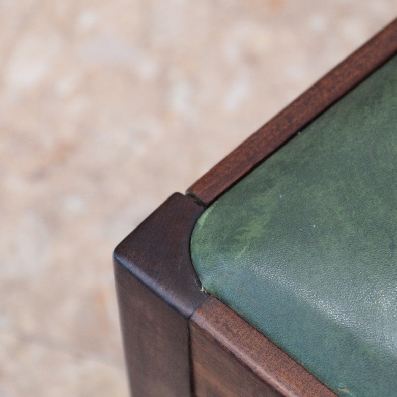 ダイニングチェア G-plan ヴィンテージ イギリス Tola&black librenza 133143002