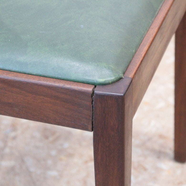 ダイニングチェア G-plan ヴィンテージ イギリス Tola&black librenza 133143002