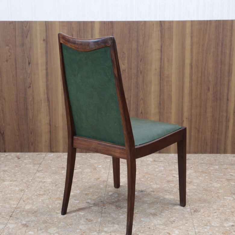 ダイニングチェア G-plan ヴィンテージ イギリス Tola&black librenza 133143002