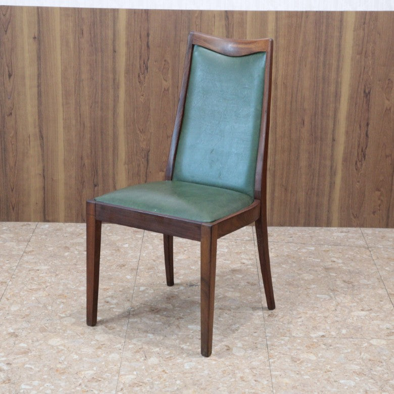 ダイニングチェア G-plan ヴィンテージ イギリス Tola&black librenza 133143003