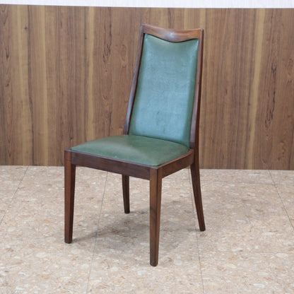 ダイニングチェア G-plan ヴィンテージ イギリス Tola&black librenza 133143003