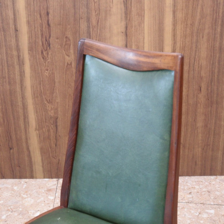 ダイニングチェア G-plan ヴィンテージ イギリス Tola&black librenza 133143003