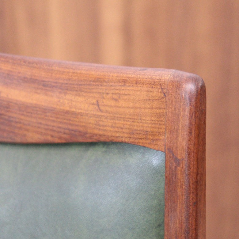 ダイニングチェア G-plan ヴィンテージ イギリス Tola&black librenza 133143003