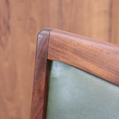 ダイニングチェア G-plan ヴィンテージ イギリス Tola&black librenza 133143003