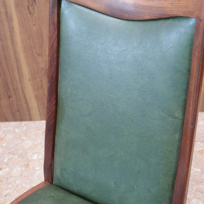 ダイニングチェア G-plan ヴィンテージ イギリス Tola&black librenza 133143003