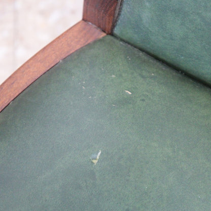 ダイニングチェア G-plan ヴィンテージ イギリス Tola&black librenza 133143003