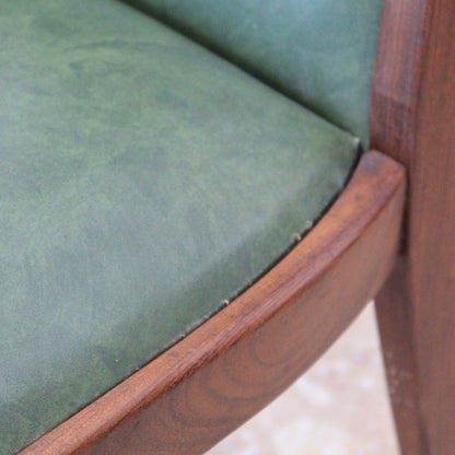 ダイニングチェア G-plan ヴィンテージ イギリス Tola&black librenza 133143003