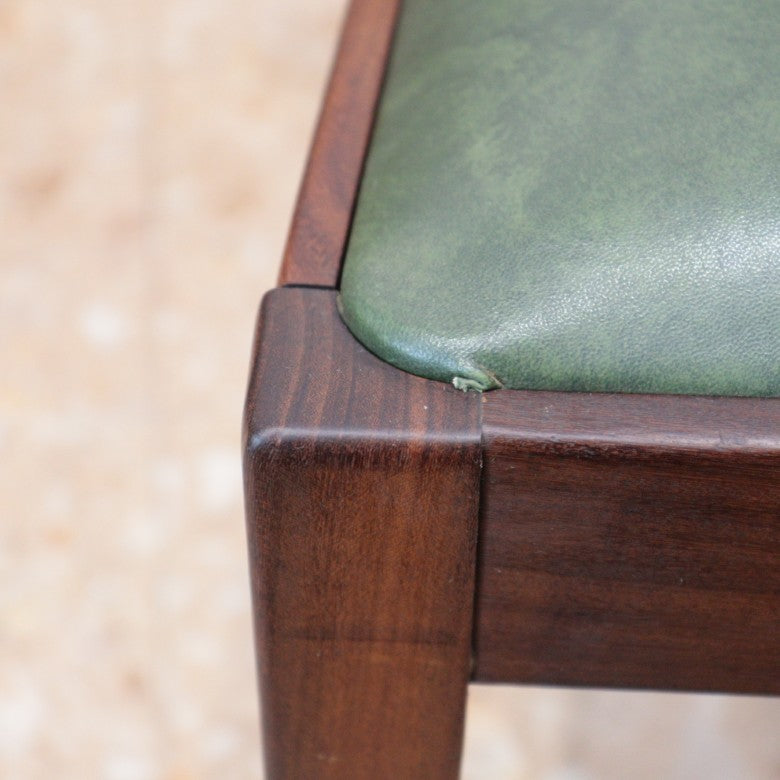 ダイニングチェア G-plan ヴィンテージ イギリス Tola&black librenza 133143003