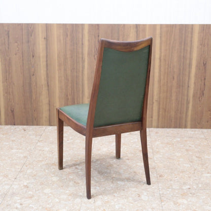 ダイニングチェア G-plan ヴィンテージ イギリス Tola&black librenza 133143003