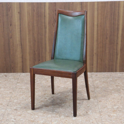 ダイニングチェア G-plan ヴィンテージ イギリス Tola&black librenza 133143004