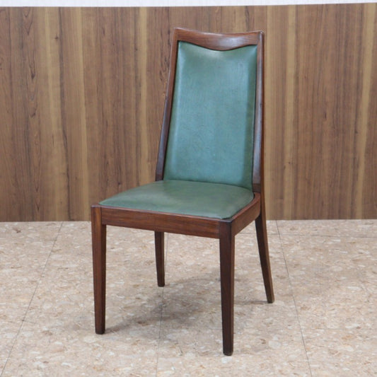 ダイニングチェア G-plan ヴィンテージ イギリス Tola&black librenza 133143004