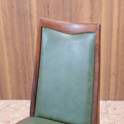 ダイニングチェア G-plan ヴィンテージ イギリス Tola&black librenza 133143004