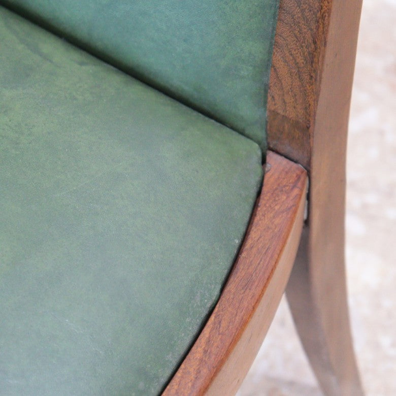 ダイニングチェア G-plan ヴィンテージ イギリス Tola&black librenza 133143004