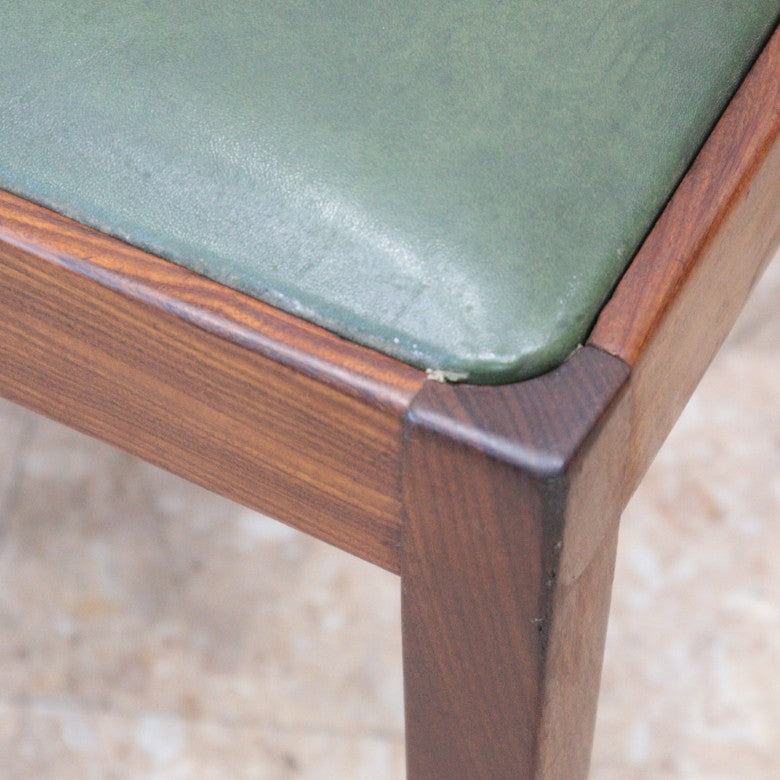 ダイニングチェア G-plan ヴィンテージ イギリス Tola&black librenza 133143004