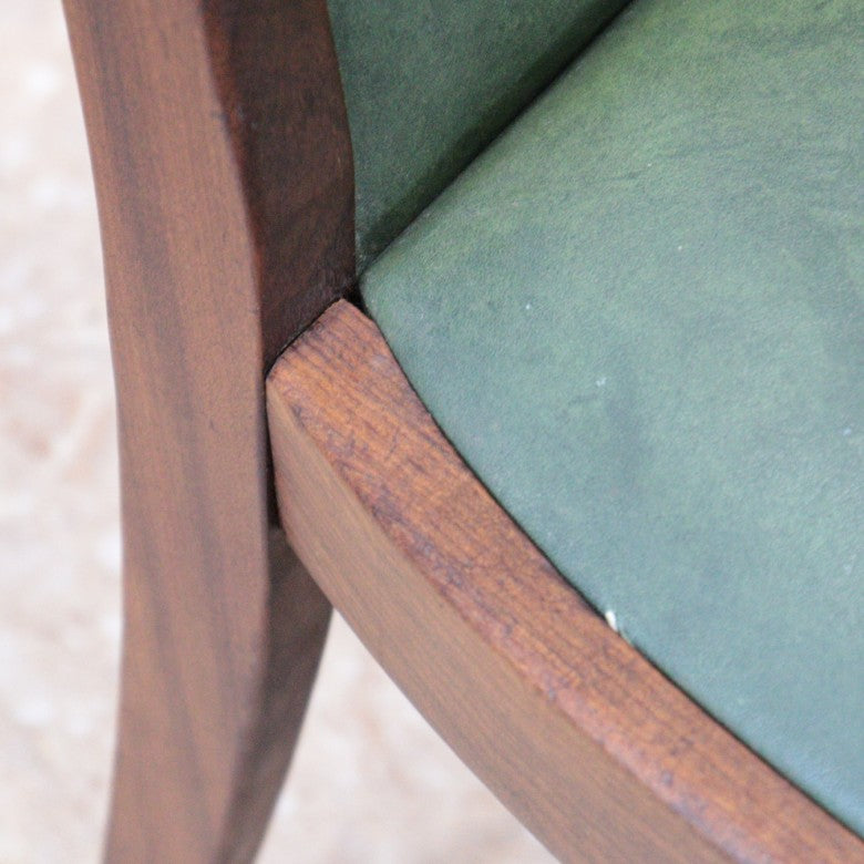 ダイニングチェア G-plan ヴィンテージ イギリス Tola&black librenza 133143004