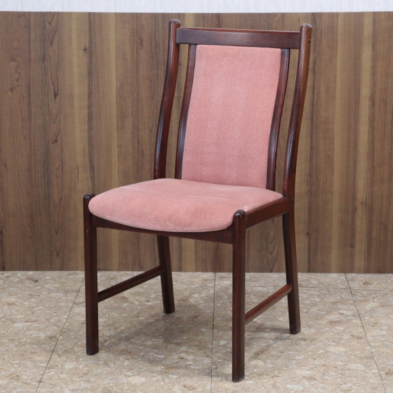 ダイニングチェア FARSTRUP ヴィンテージ デンマーク ミッドセンチュリー 224058002