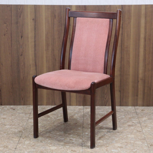 ダイニングチェア FARSTRUP ヴィンテージ デンマーク ミッドセンチュリー 224058002
