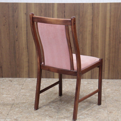 ダイニングチェア FARSTRUP ヴィンテージ デンマーク ミッドセンチュリー 224058005
