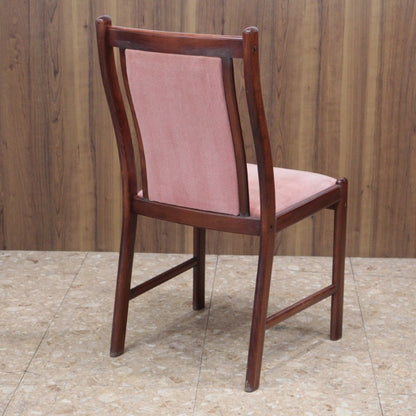 ダイニングチェア FARSTRUP ヴィンテージ デンマーク ミッドセンチュリー 224058006