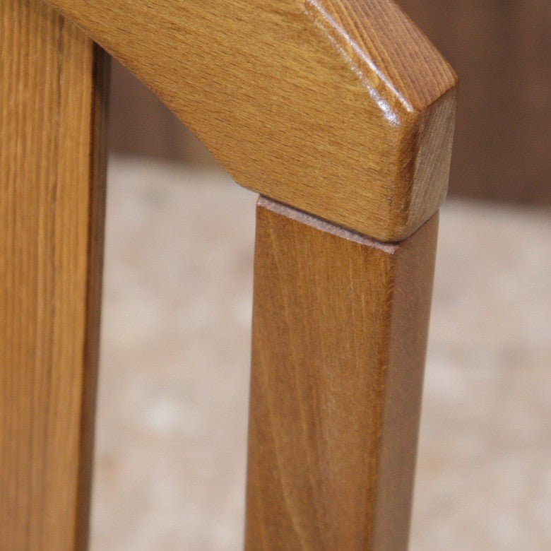 ダイニングチェア HJ Berry ヴィンテージ イギリス ミッドセンチュリー 133100004