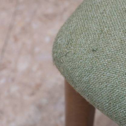 ダイニングチェア HJ Berry ヴィンテージ イギリス ミッドセンチュリー 133100004