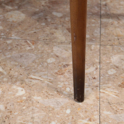 シスルバックチェア アーコール ERCOL オールドコロニアル イギリス ミッドセンチュリー133087001