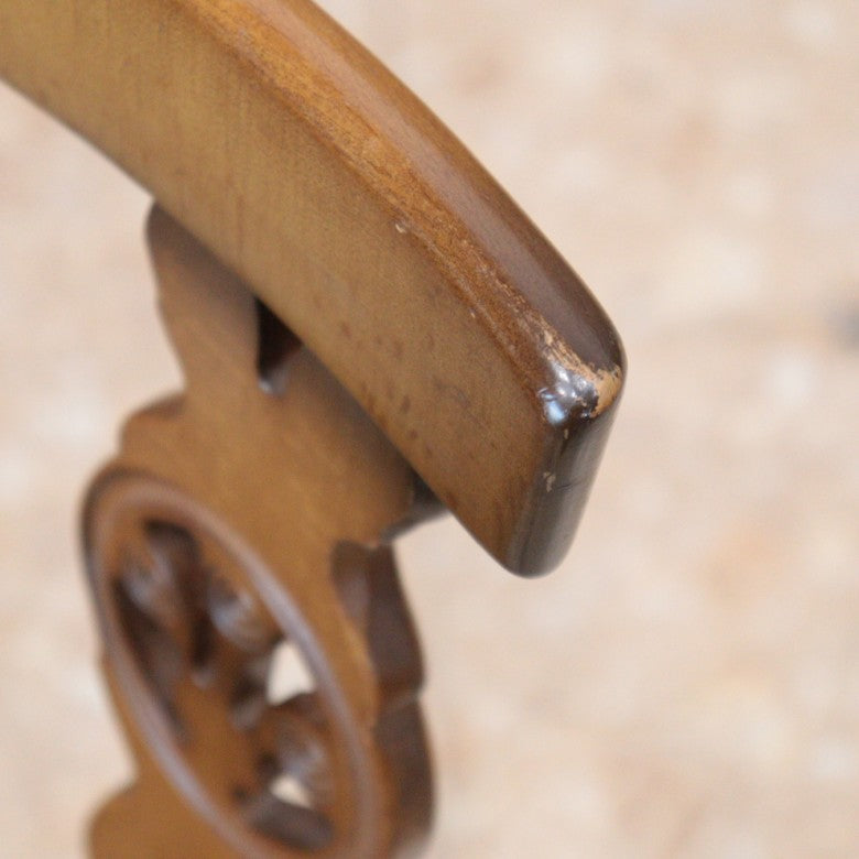 シスルバックチェア アーコール ERCOL オールドコロニアル イギリス ミッドセンチュリー 133087002