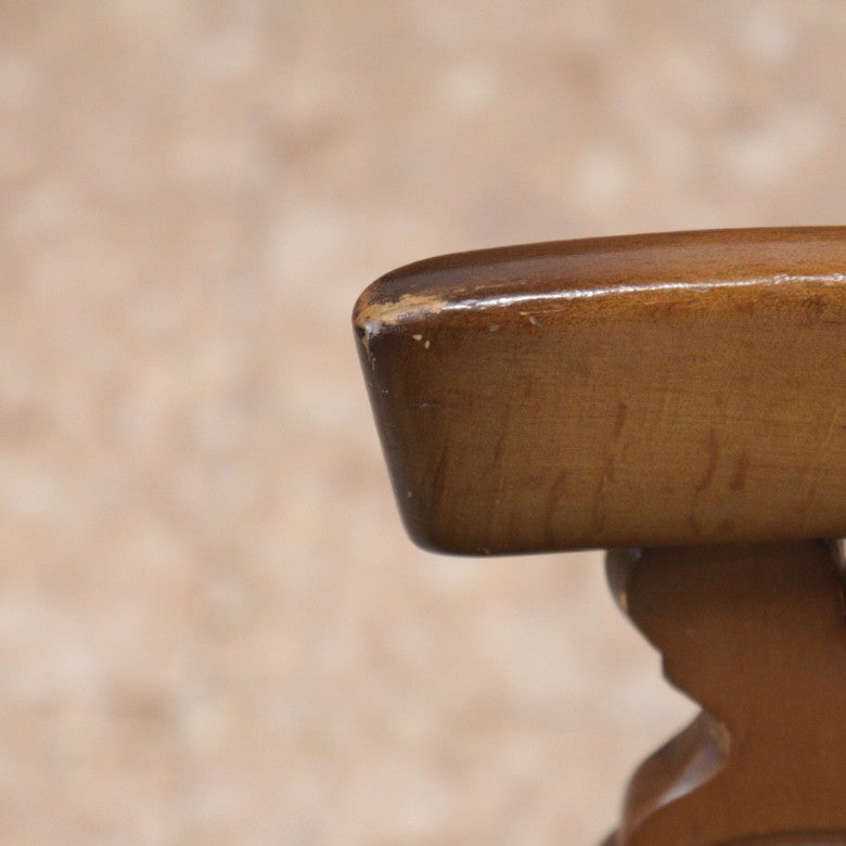 シスルバックチェア アーコール ERCOL オールドコロニアル イギリス ミッドセンチュリー 133087002