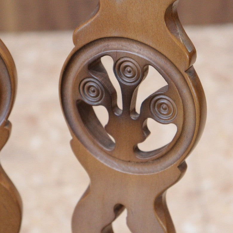 シスルバックチェア アーコール ERCOL オールドコロニアル イギリス ミッドセンチュリー 133087002