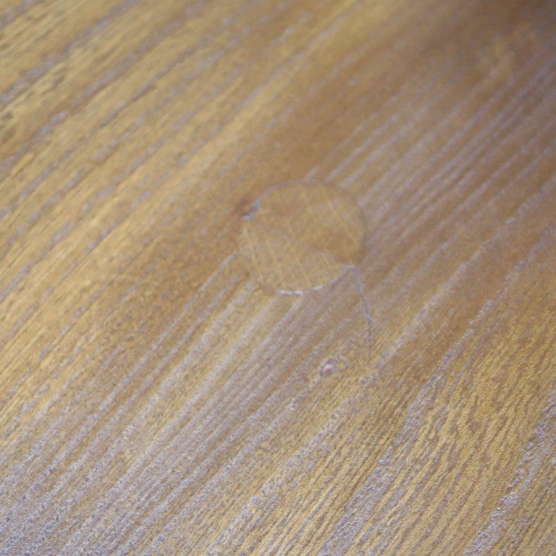 シスルバックチェア アーコール ERCOL オールドコロニアル イギリス ミッドセンチュリー 133087002