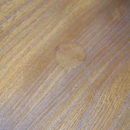 シスルバックチェア アーコール ERCOL オールドコロニアル イギリス ミッドセンチュリー 133087002