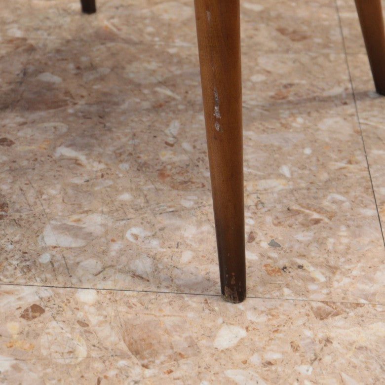 シスルバックチェア アーコール ERCOL オールドコロニアル イギリス ミッドセンチュリー 133087002