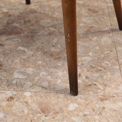 シスルバックチェア アーコール ERCOL オールドコロニアル イギリス ミッドセンチュリー 133087002